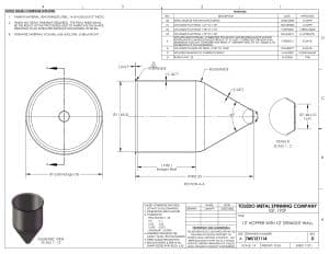 TMS121114-REV-D