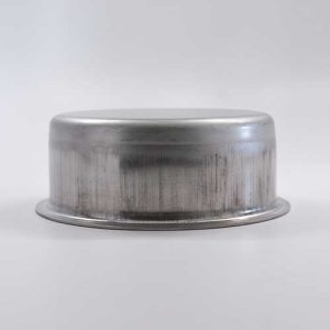 TMSCUP9314