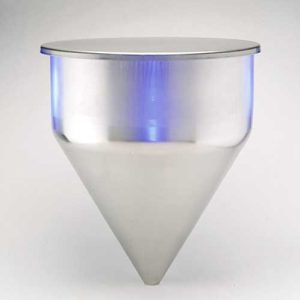 TMS221014lid
