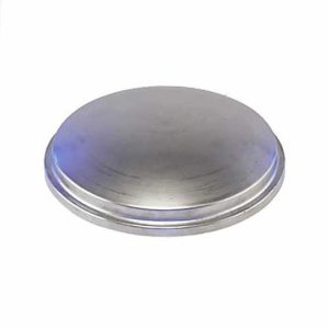 TMSLD1618lid