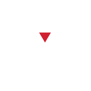 Toledo Metal Spinning White Logo, Transparent background