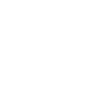 method-draw-image (11)