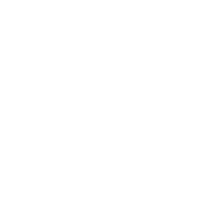 method-draw-image (14)