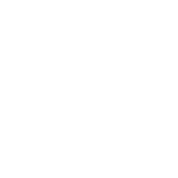 method-draw-image (8)