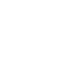 method-draw-image (9)